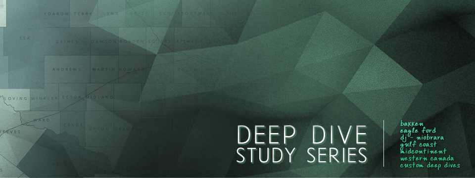 DEEP_DIVE_STUDY_SERIES